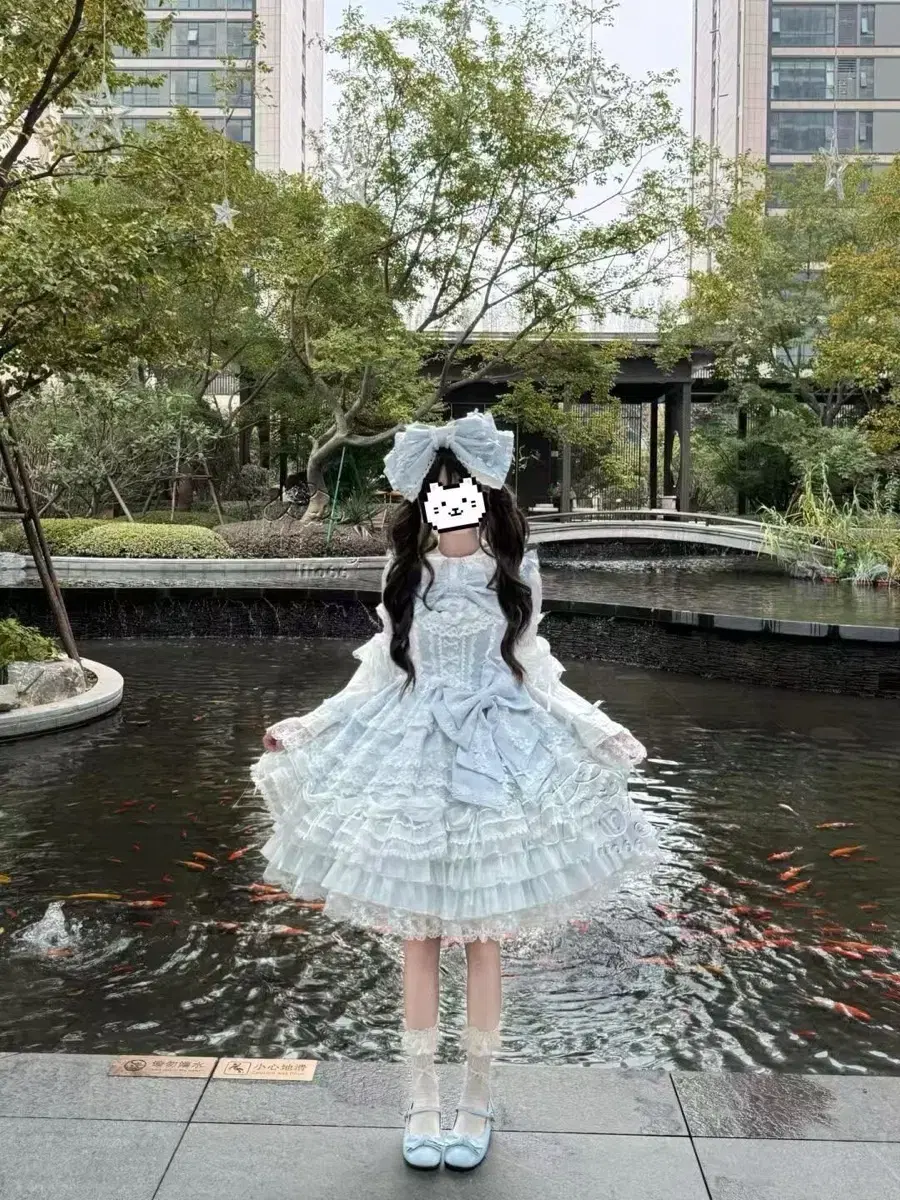 thumbnail-8